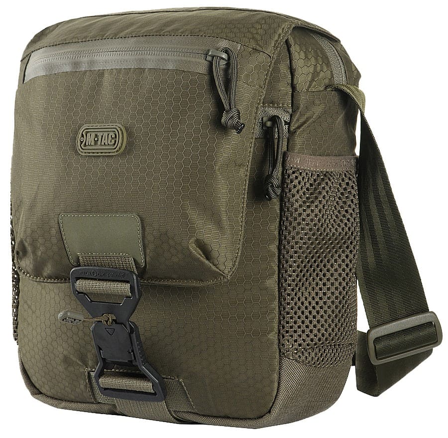 m-tac-torba-satellite-magnat-bag-elite-hex-ranger-green