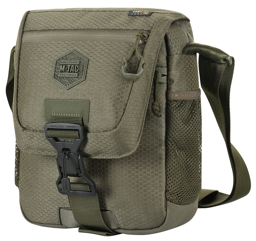 m-tac-torba-satellite-magnet-bag-gen-ii-elite-hex-ranger-green