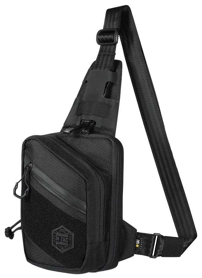 m-tac-torba-sling-pistol-bag-elite-hex-z-rzepem-black