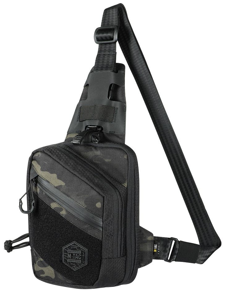 m-tac-torba-sling-pistol-bag-elite-hex-z-rzepem-multicam-black-black