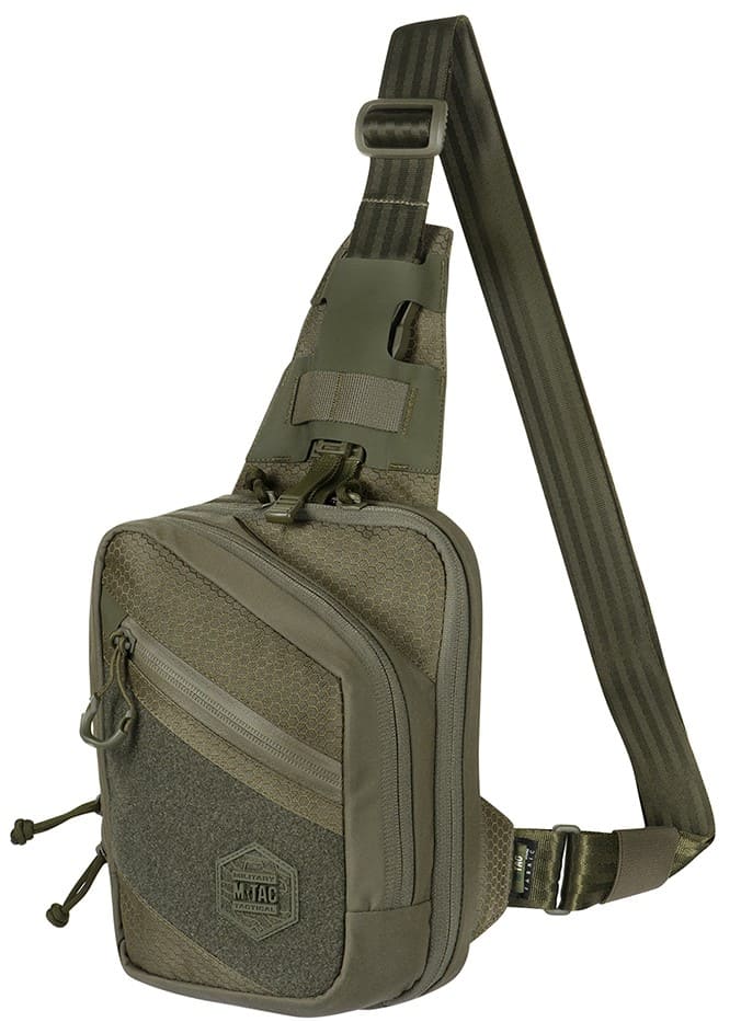 m-tac-torba-sling-pistol-bag-elite-hex-z-rzepem-ranger-green