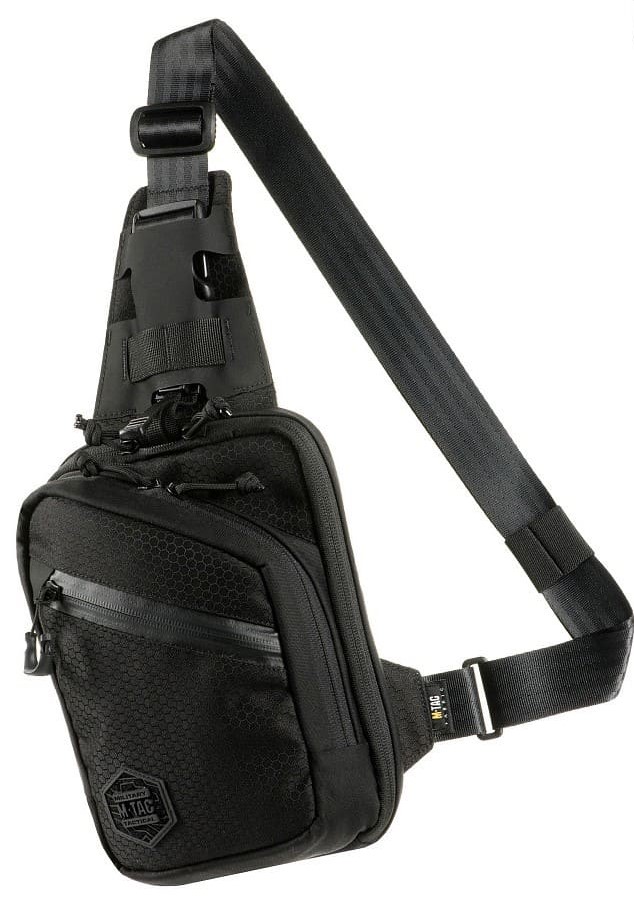 m-tac-torba-sling-pistol-bag-elite-hex-black