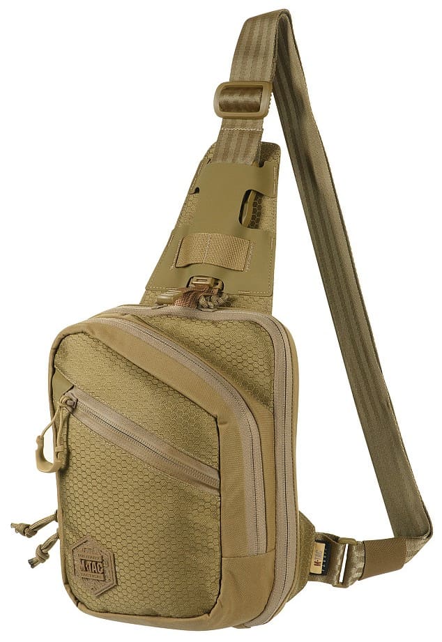 m-tac-torba-sling-pistol-bag-elite-hex-coyote