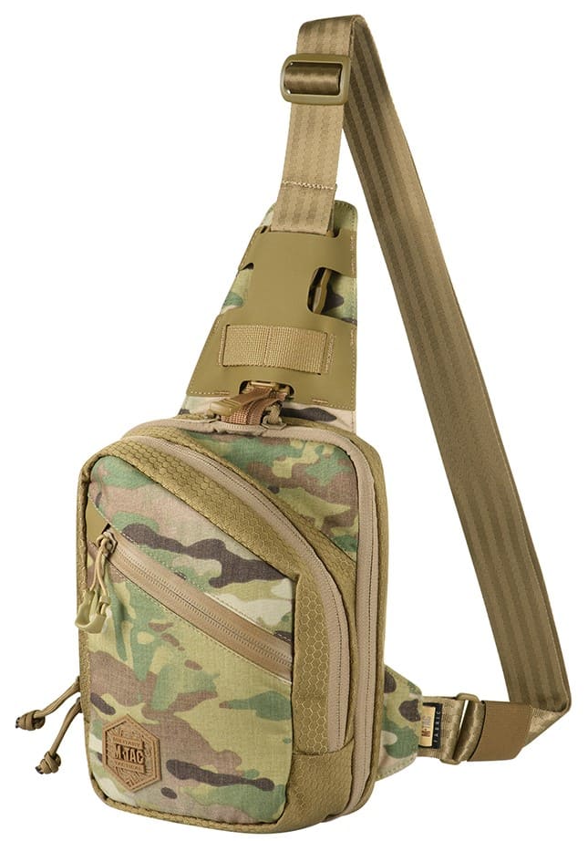 m-tac-torba-sling-pistol-bag-elite-hex-multicam-coyote