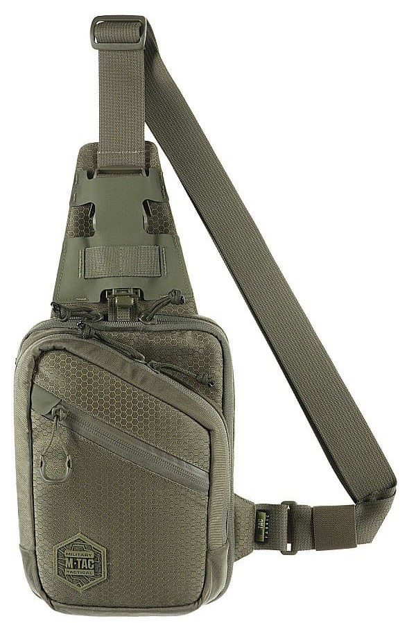 m-tac-torba-sling-pistol-bag-elite-hex-ranger-green