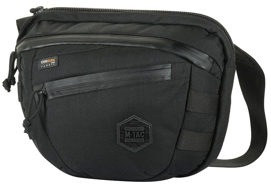 m-tac-torba-sphaera-hardsling-bag-large-elite-black