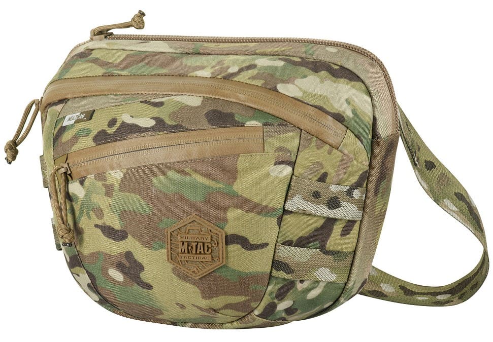 m-tac-torba-sphaera-hardsling-bag-large-elite-multicam