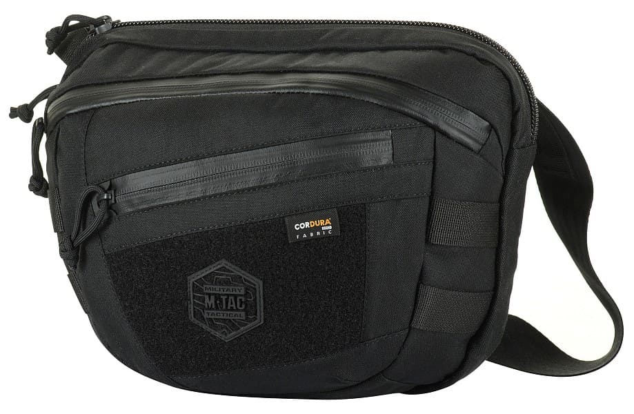 m-tac-torba-saszetka-sphaera-hardsling-bag-large-na-rzep-elite-black