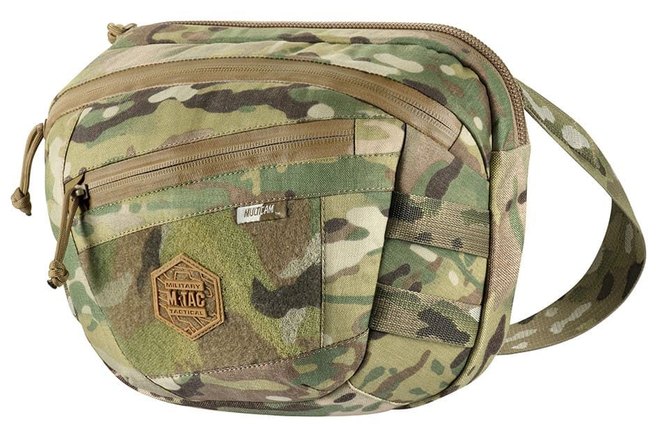 m-tac-torba-saszetka-sphaera-hardsling-bag-large-na-rzep-elite-multicam