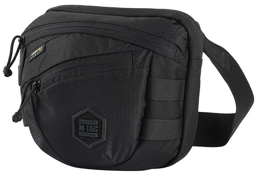 m-tac-torba-sphaera-hex-hardsling-bag-gen-ii-elite-black