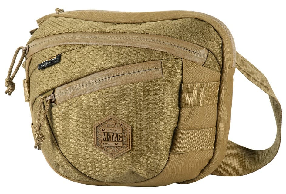 m-tac-torba-sphaera-hex-hardsling-bag-gen-ii-elite-coyote