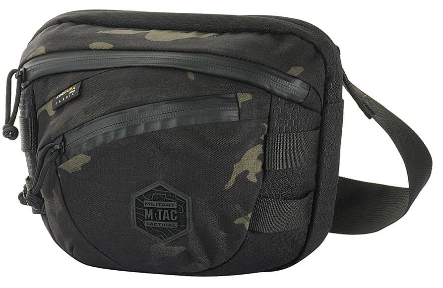 m-tac-torba-sphaera-hex-hardsling-bag-gen-ii-elite-multicam-black-black
