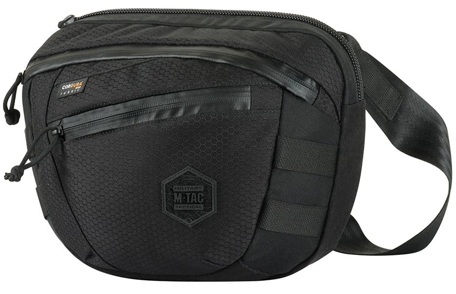 m-tac-torba-sphaera-hex-hardsling-bag-large-elite-black