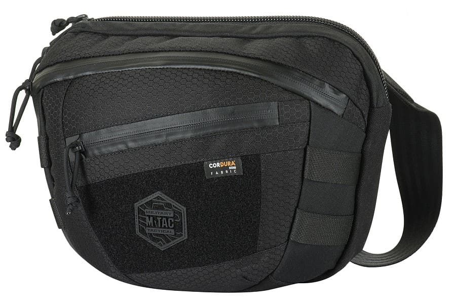 m-tac-torba-saszetka-torba-sphaera-hex-hardsling-bag-large-na-rzep-elite-black