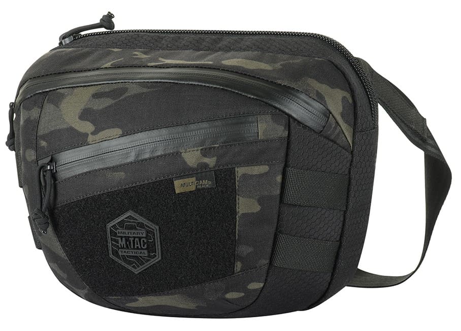 m-tac-torba-saszetka-torba-sphaera-hex-hardsling-bag-large-na-rzep-elite-multicam-black-black