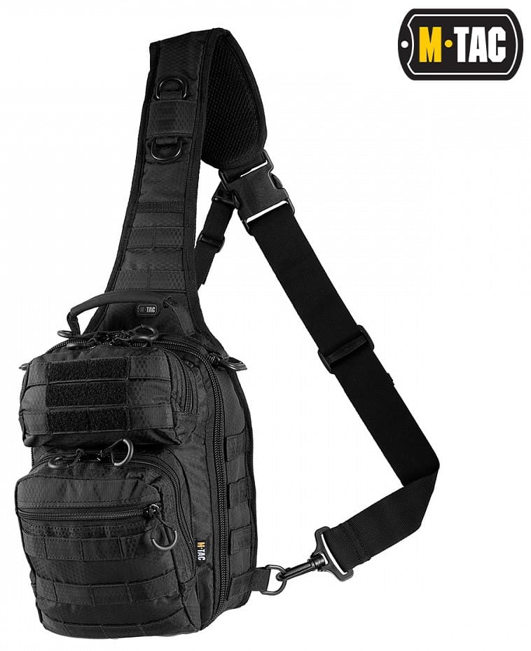 m-tac-torba-urban-line-city-hunter-hexagon-bag-black