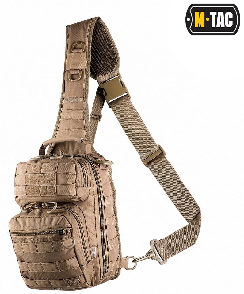 m-tac-torba-urban-line-city-hunter-hexagon-bag-coyote