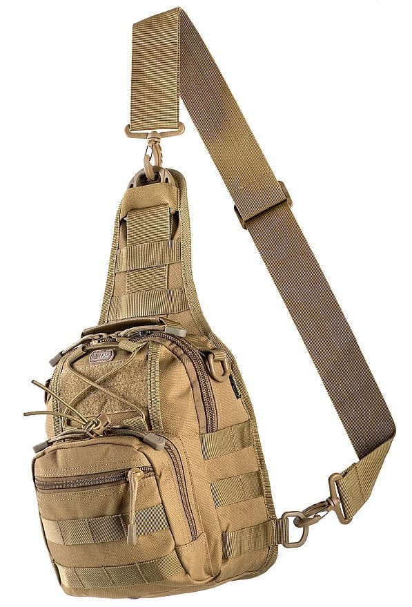 m-tac-torba-urban-line-city-patrol-carabiner-bag-coyote