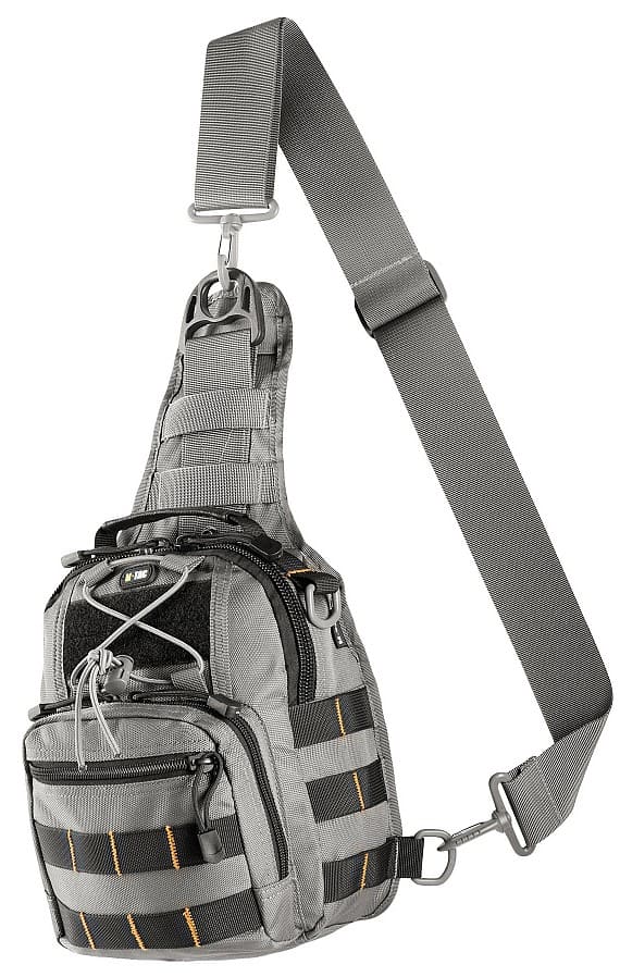 m-tac-torba-urban-line-city-patrol-carabiner-bag-grey