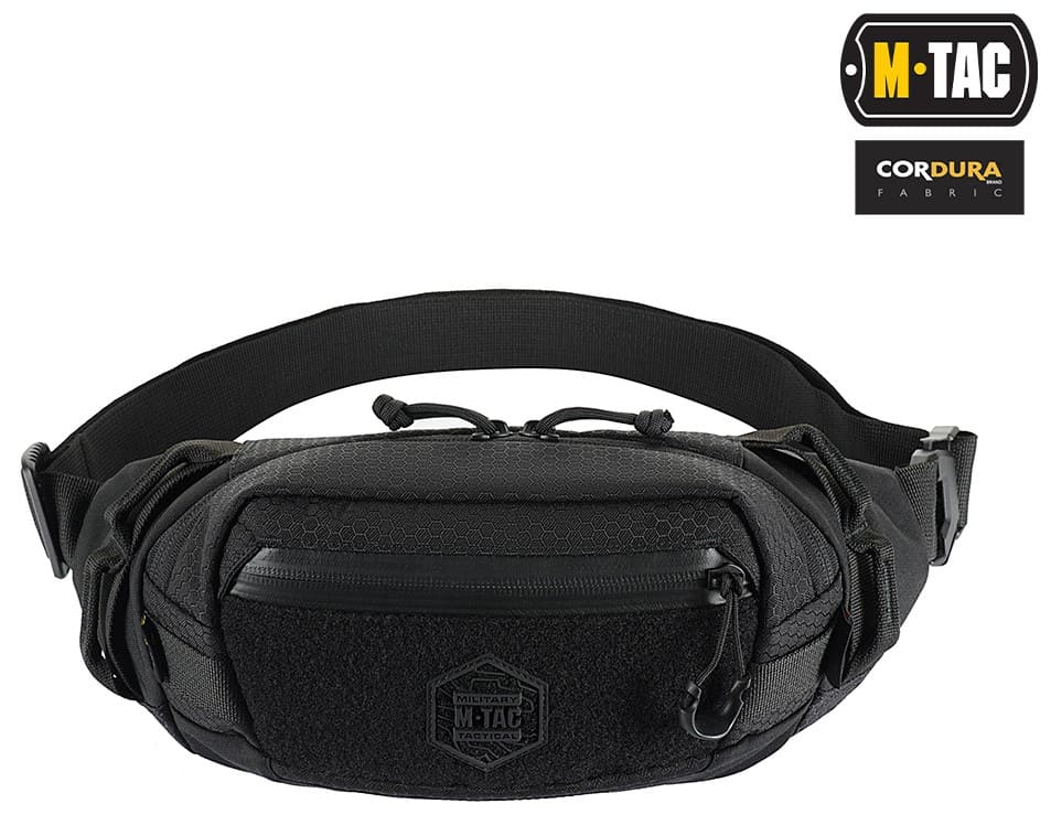 m-tac-torba-nerka-waist-bag-elite-hex-black