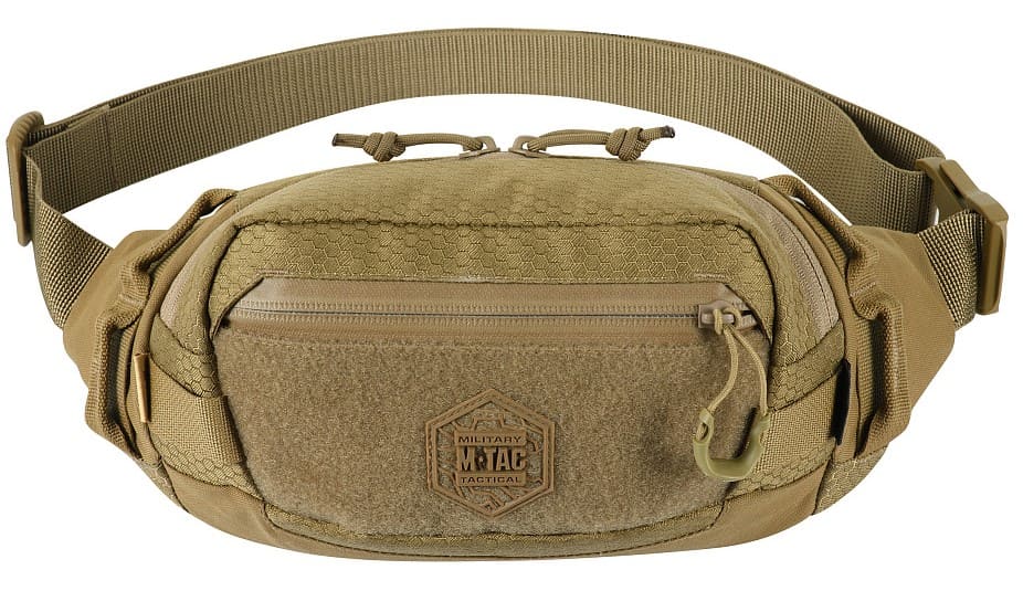 m-tac-torba-nerka-waist-bag-elite-hex-coyote