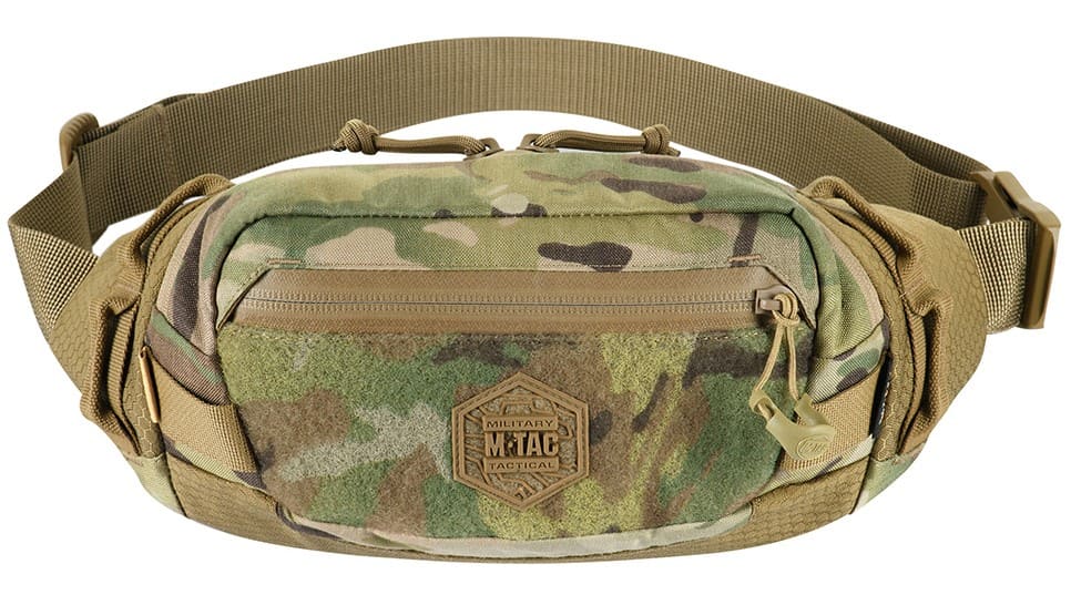 m-tac-torba-nerka-waist-bag-elite-hex-multicam-black-black