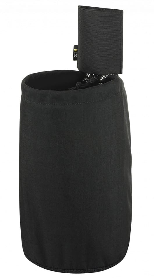 m-tac-torba-zrzutowa-na-magazynki-store-ultra-elite-lite-black-4