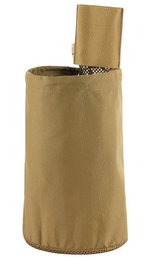 m-tac-torba-zrzutowa-na-magazynki-store-ultra-elite-lite-coyote