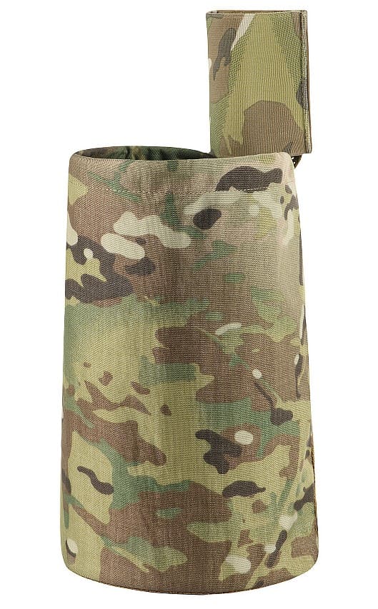 m-tac-torba-zrzutowa-na-magazynki-store-ultra-elite-lite-multicam
