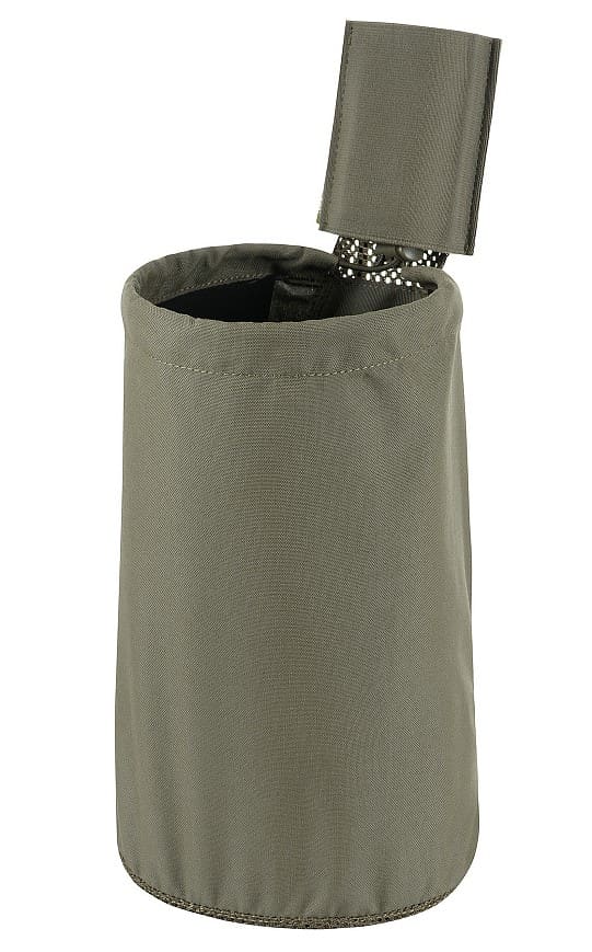 m-tac-torba-zrzutowa-na-magazynki-store-ultra-elite-lite-ranger-green