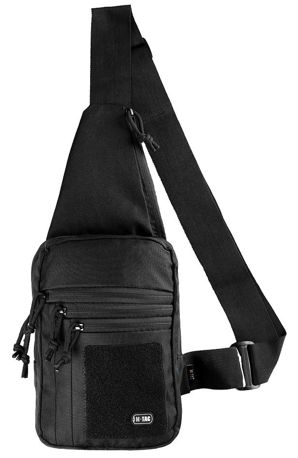 m-tac-torba-kabura-na-ramie-z-rzepem-black