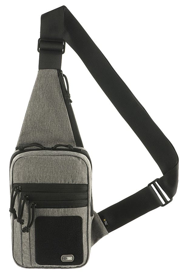 m-tac-torba-kabura-na-ramie-z-rzepem-grey