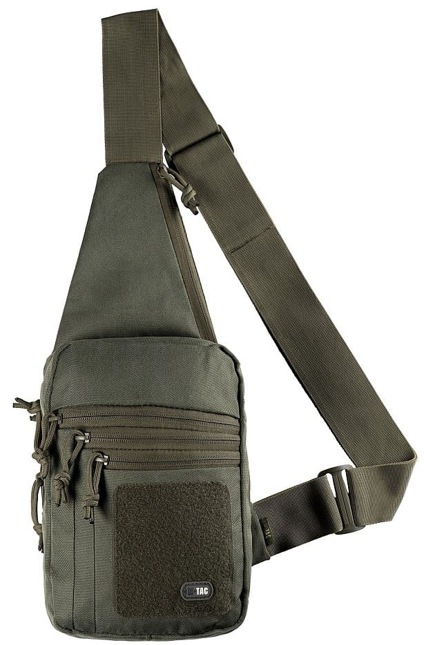 m-tac-torba-kabura-na-ramie-z-rzepem-olive