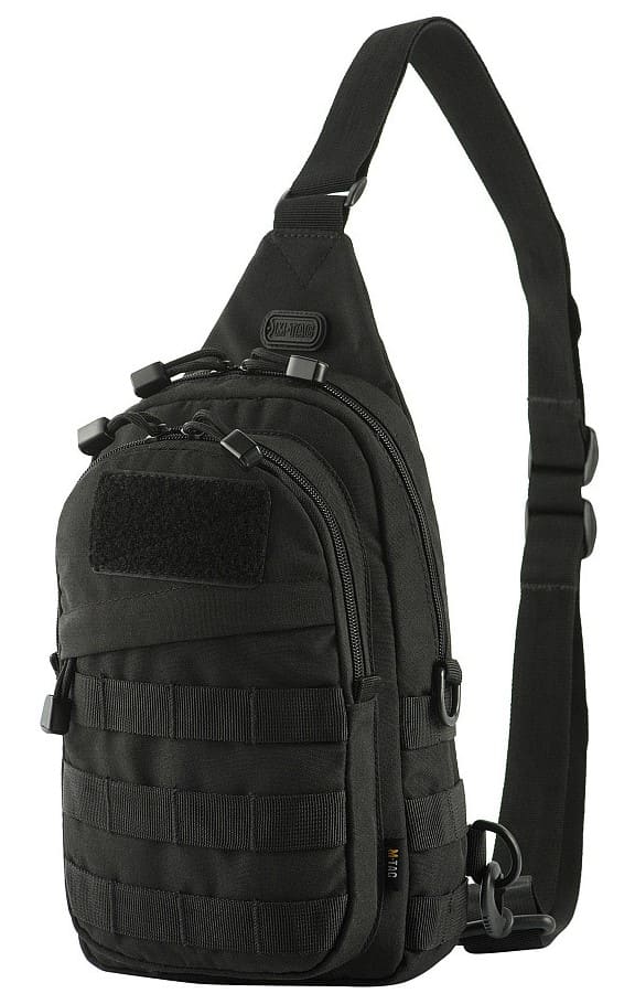 m-tac-torebka-plecak-torba-assistant-bag-black