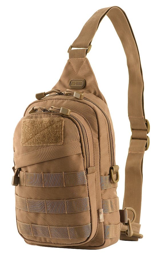 m-tac-torebka-plecak-torba-assistant-bag-coyote