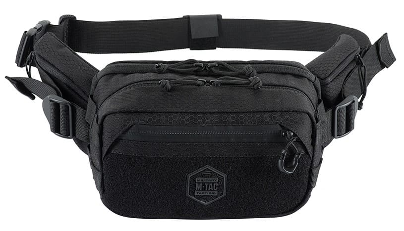 m-tac-torebka-saszetka-city-chest-pack-gen-ii-elite-hex-black