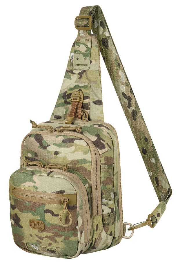 m-tac-torebka-cross-bag-slim-elite-hex-multicam