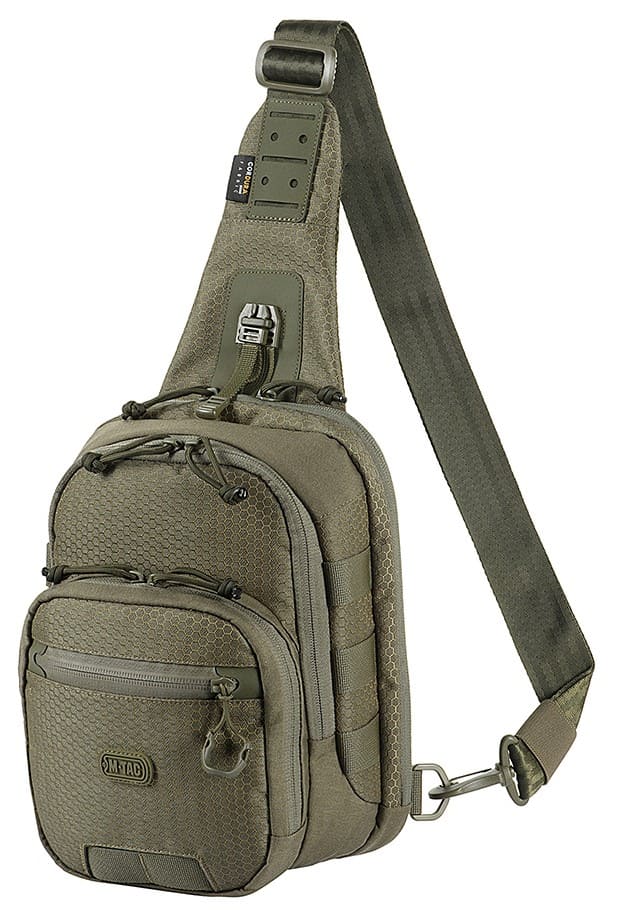 m-tac-torebka-cross-bag-slim-elite-hex-ranger-green