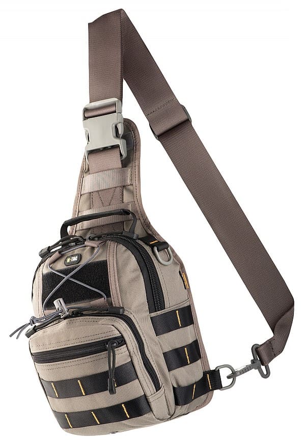 m-tac-torebka-urban-line-city-patrol-fastex-bag-grey