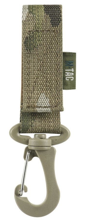 m-tac-trok-z-karabinczykiem-multicam