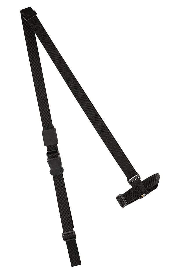 m-tac-trzypunktowy-pan-na-bron-karabin-black
