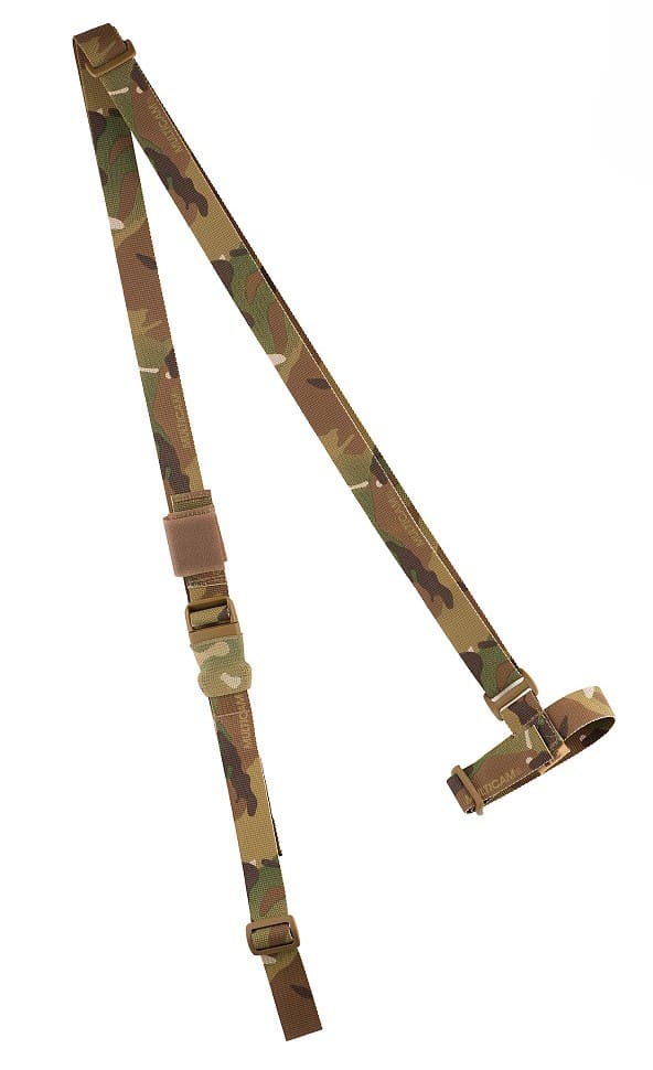 m-tac-trzypunktowy-pan-na-bron-karabin-multicam