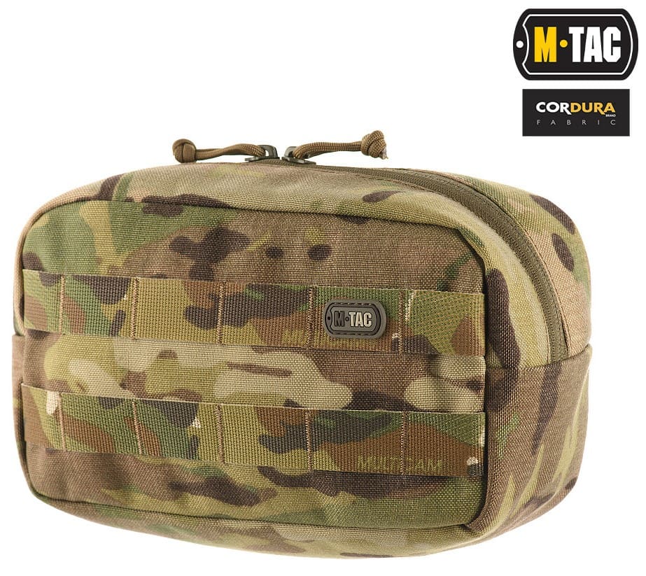 m-tac-uniwersalny-taktyczny-organizer-poziomy-multicam