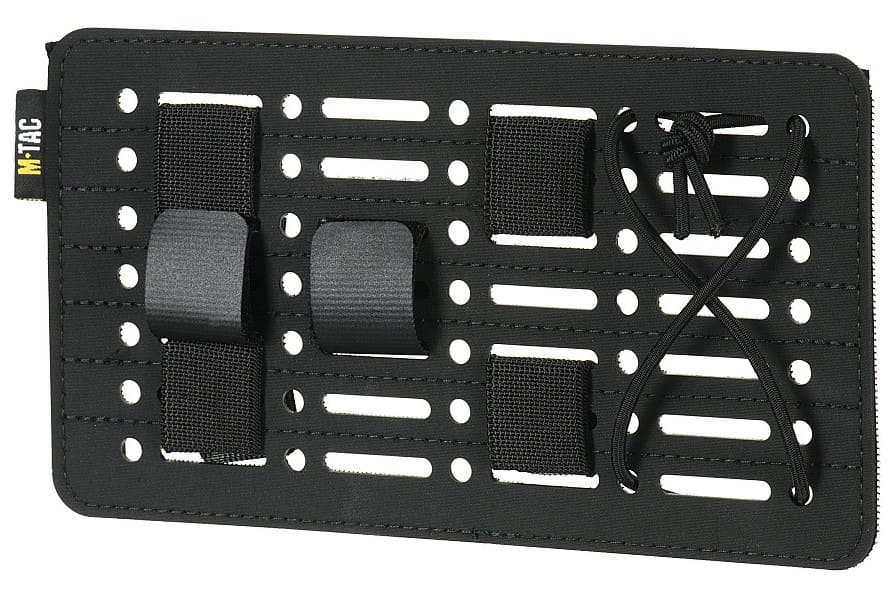 m-tac-wkladka-modulowa-molle-19,5-x-11-laser-cut-black-pozioma