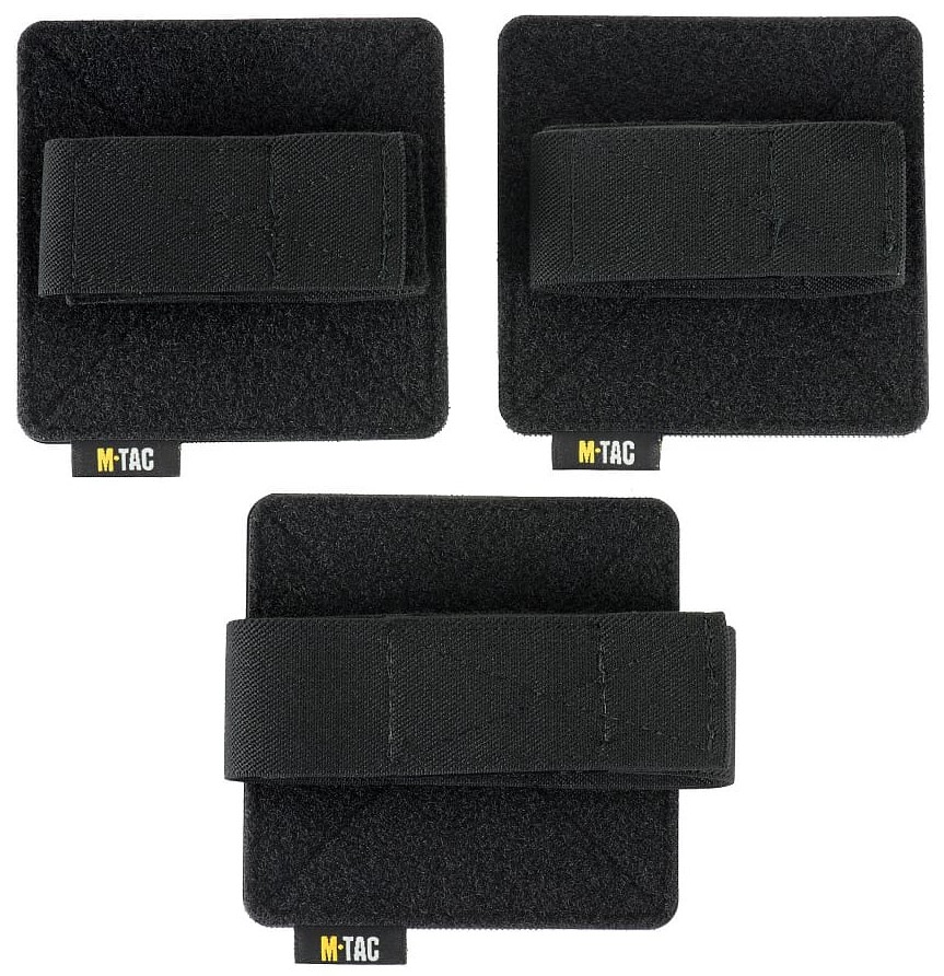 m-tac-wkladki-do-plecaka-na-beon-radio-magazynki-3-szt-black