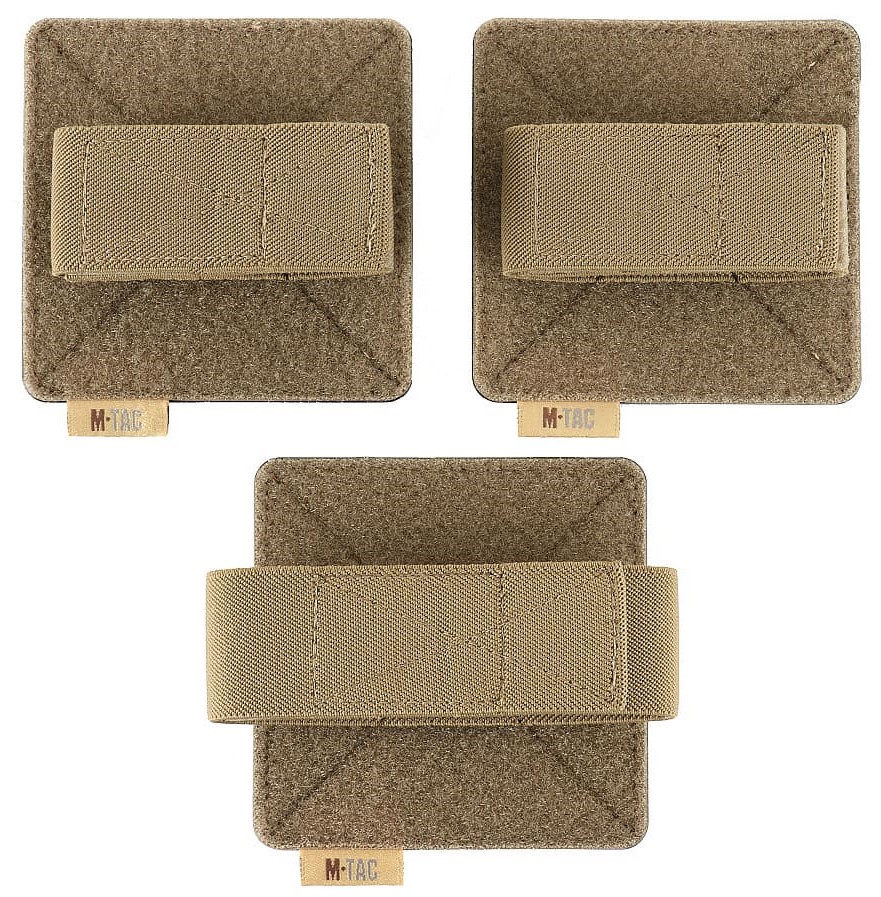 m-tac-wkladki-do-plecaka-na-beon-radio-magazynki-3-szt-coyote