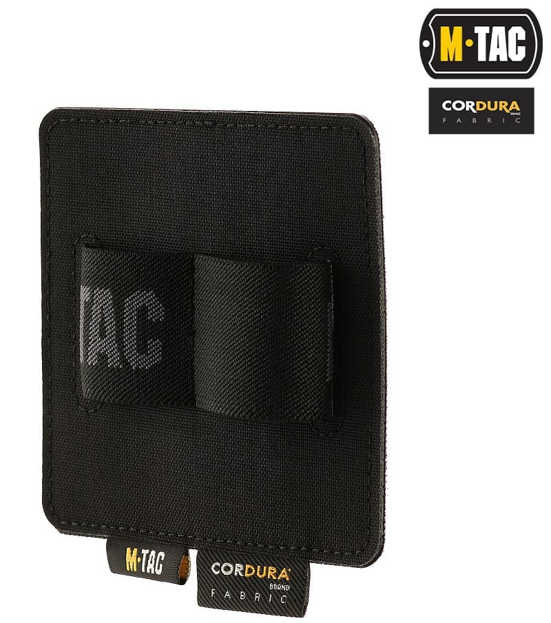 m-tac-wstawka-modulowa-do-magazynkow-pistoletowych-black