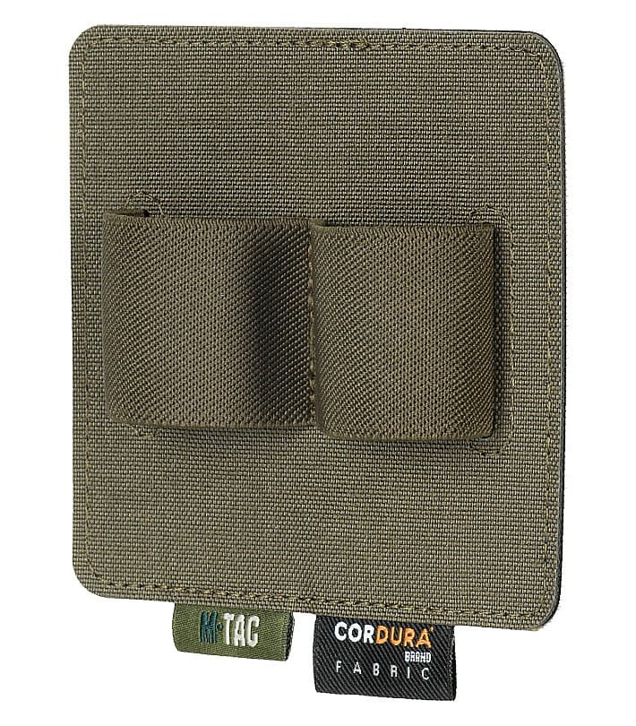 m-tac-wstawka-modulowa-do-magazynkow-pistoletowych-ranger-green