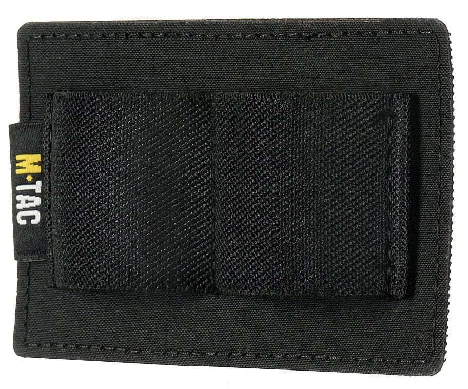 m-tac-wstawka-modulowa-mala-2-sekcje-black
