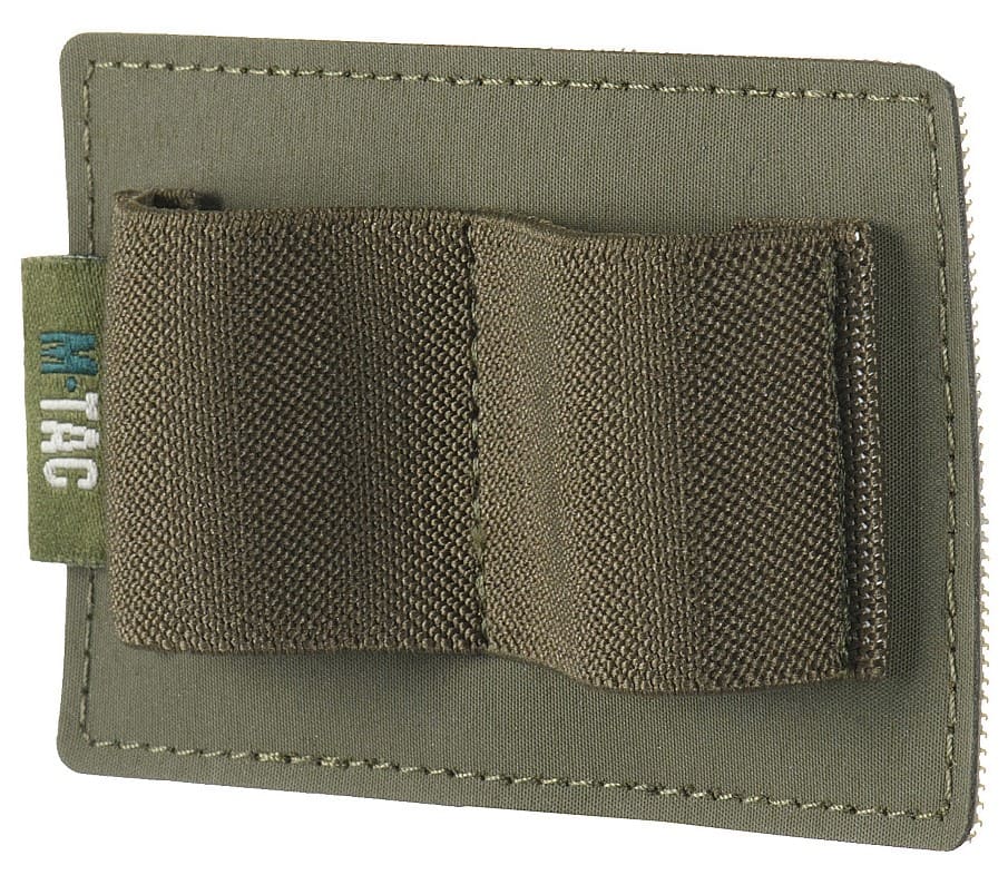m-tac-wstawka-modulowa-mala-2-sekcje-ranger-green